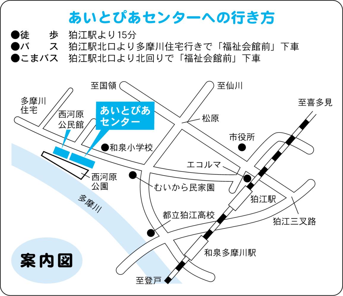 休日応急診療.jpg