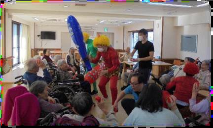 特養.png